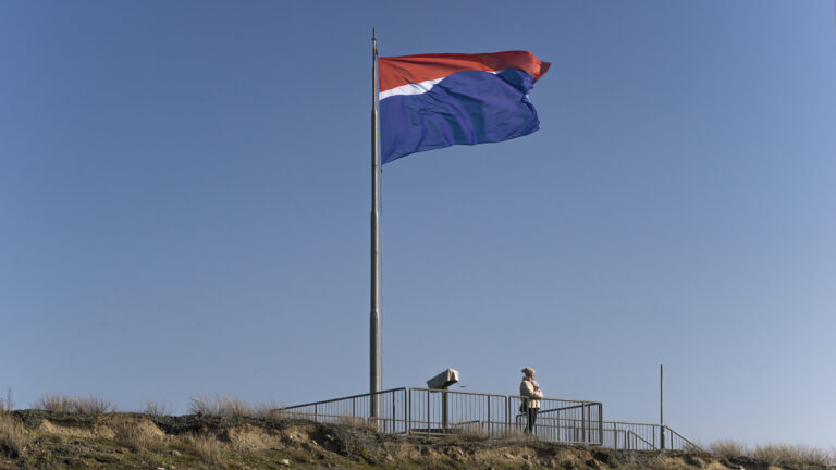 Tentoonstelling | Wait Until You Hear From Me — museum-expo in Monnickendam