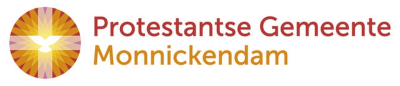 Ochtenddienst; Grote Kerk — muziek in Monnickendam