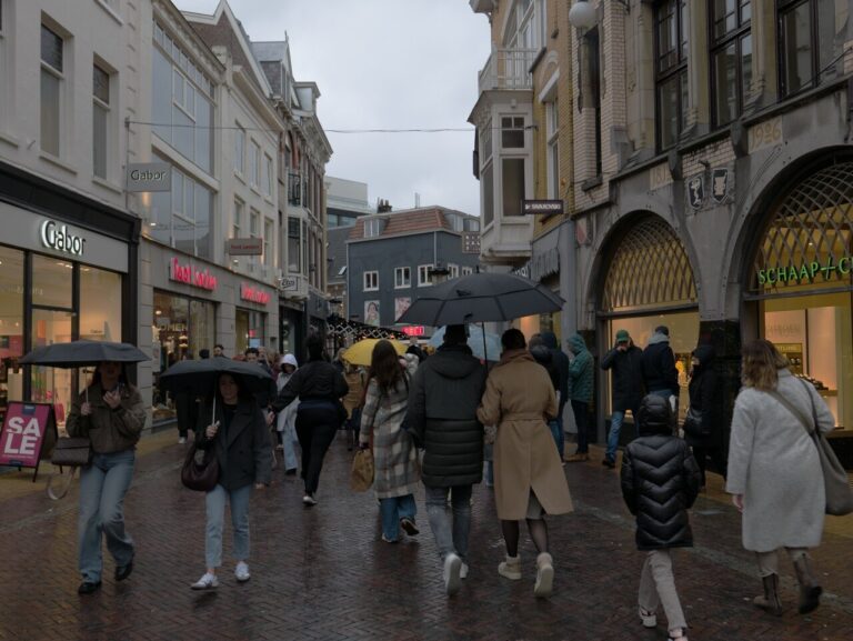 Open Monumentendag 2026 — open-dag in Monnickendam